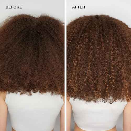 Paul Mitchell Color Protect Conditioner, Prevents Fade + Adds Shine, For Color-Treated Hair