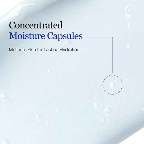 ROUND LAB Birch Juice Moisturizing Cream 2.7 Fl Oz 1+1 Refill Included Set, 48-Hour Hydrating Face Moisturizer with Vita Hyaluronic Acid, Gentle on Acne-Prone and Sensitive Skin, Korean Skin Care