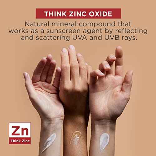 EltaMD UV Lip Balm Sunscreen, Moisturizes and Protects Dry Cracked Lips, Water Resistant up to 80 Minutes, Transparent Zinc Oxide Sunscreen