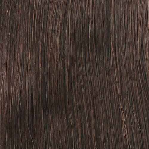 BOBBI BOSS HD Lace Front Wig 13X4 Deep Lace MLF245 Daniella (2)