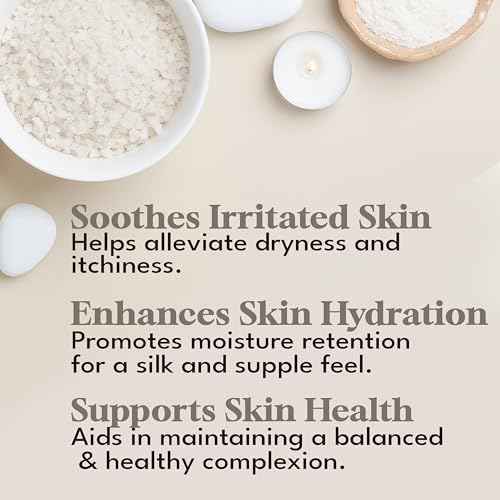 Dead Sea Warehouse - Dead Sea Salts for Soaking - 100% Dead Sea Mineral Bath Salts - Great for Soothing Muscles Aches, Relaxation, Alleviate Skin Issues - Unscented - 2 lbs - 2 Pack