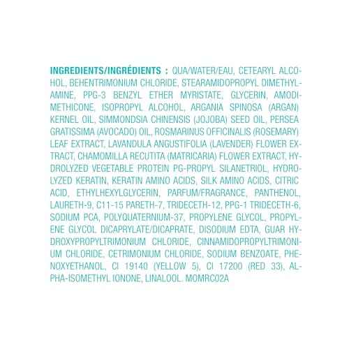 Moroccanoil Moisture Repair Conditioner, 8.5 Fl Oz