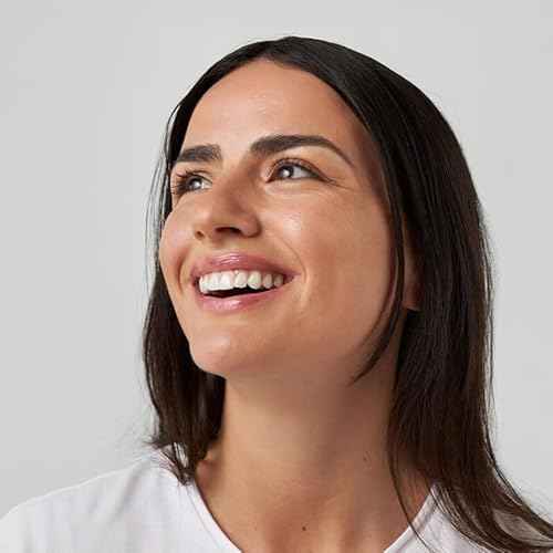 Germaine de Capuccini Hydrating Face Moisturizer I Purexpert NoStress Hydrating Cream I Balancing Face Cream for Normal, Dry and Acne Prone Skin | 1.7 Fl Oz