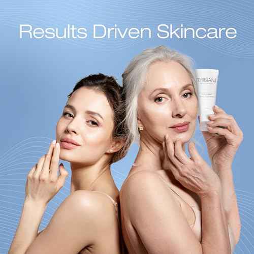 Collagen2 Double-Action Serum for Face Hyaluronic Acid and Matrixyl that Enhance Collagen Production, Reduce Fine Lines and Wrinkles, Fragrance-free, Paraben Free (1 .7 Oz)