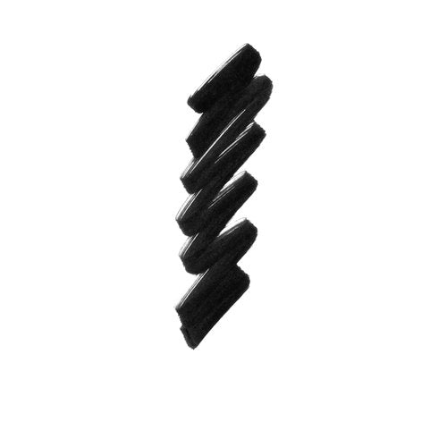 Charlotte Tilbury The Feline Flick Waterproof Liquid Eyeliner - Black Eyeliner Pen with a Quick-Drying, Matte Formula - Enriched with Intense, Highly-Pigmented Color Pay-Off - Panther