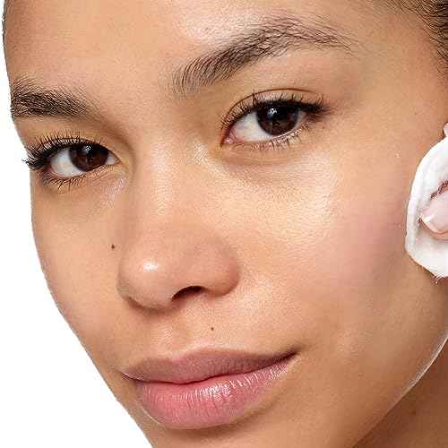 111SKIN Antioxidant Energizing Essence | Skincare Primer | Antioxidant Properties & Soothing Botanical Extracts (3.38 oz)