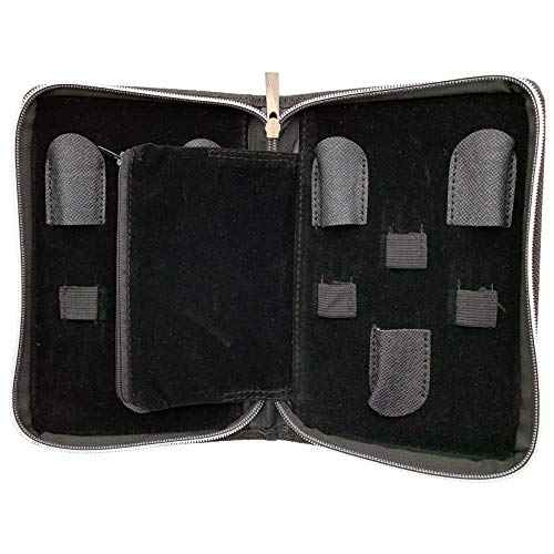 JW S2 Professional Hair Shear (5.5 Inch (Right Hand))