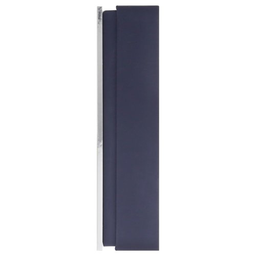 Anfar Ombre Bleu for Men - 1.7 oz Extrait De Parfum Spray