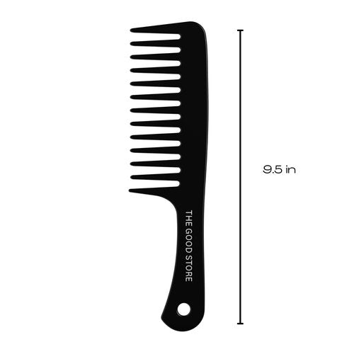 Leaf Flower 7 Minute Blowout 6 oz | Blue | With Good Store Packaging