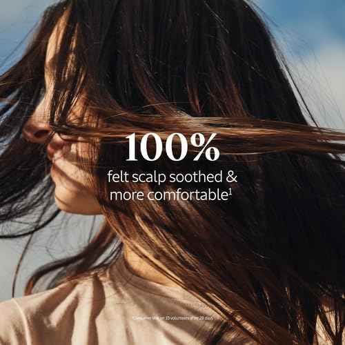 L'OCCITANE Aromachologie Gentle & Balance Conditioner 16.90 fl.oz