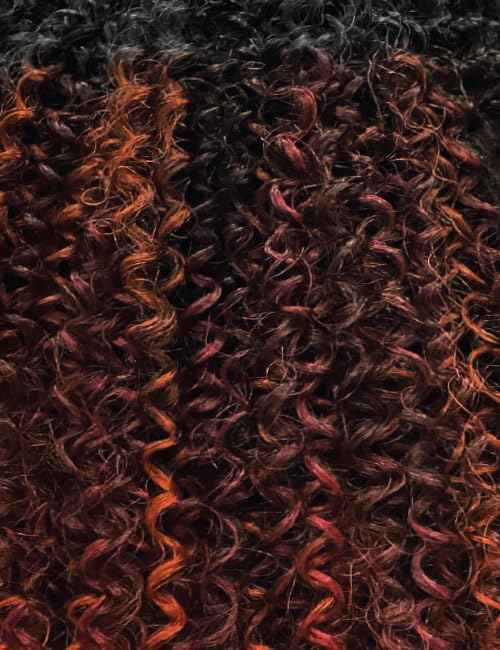Outre Wigpop - Style Selects – LEANZA (DR DRAGON FRUIT)