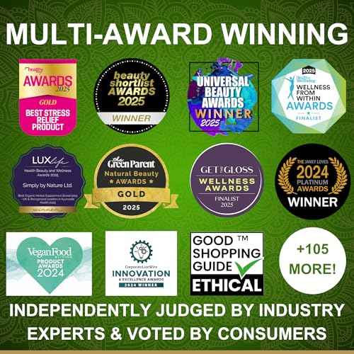 Organic Green Tea Extract Capsules – USDA Organic Certified | 60 Green Tea Capsules | Green Tea Pills | EGCG Green Tea Extract | 50% Polyphenols EGCG Supplements