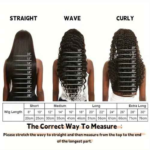 14 Inch Bob Wig Human Hair Kinkycurly Wig Human Hair 13x4 Lace Front Wigs 200 Density Glueless Wigs Human Hair Pre Plucked With Baby Hair Kinky Curly Short Bob Wigs For Black Women