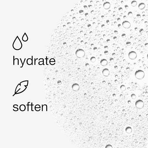 Clinique Moisture Surge Oil Free Face Spray Thirsty Skin Relief For Very Dry to Oily Combination Skin Types | Hydrating + Softening
