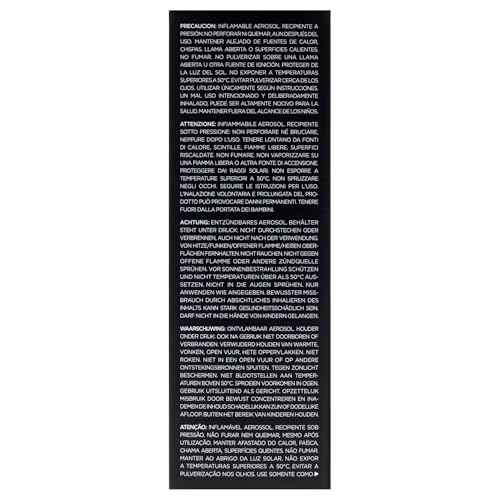 Tom Ford F.ing Fabulous 4.0oz All Over Body Spray