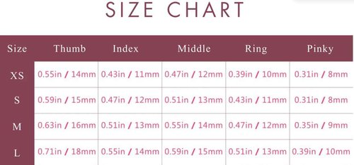 Handmade Square Press on Nails,Ivory White Press Ons,Nails with Crystal Bow Design, 3D Jeweled Decorative Nails for women,m