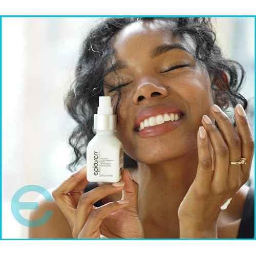 Epicuren Discovery Nourish Daily Antioxidant Moisturizer, 2 Fl Oz