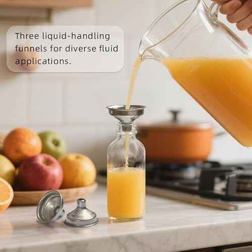 12 Pack 2 oz Glass Shot Bottles with Caps,Clear Round Small Glass Ginger Shot Bottle With Lids, 60ml Mini Travel Essential Bottles Suitable for DIY Juice,Potion,Whiskey and Other Drinks