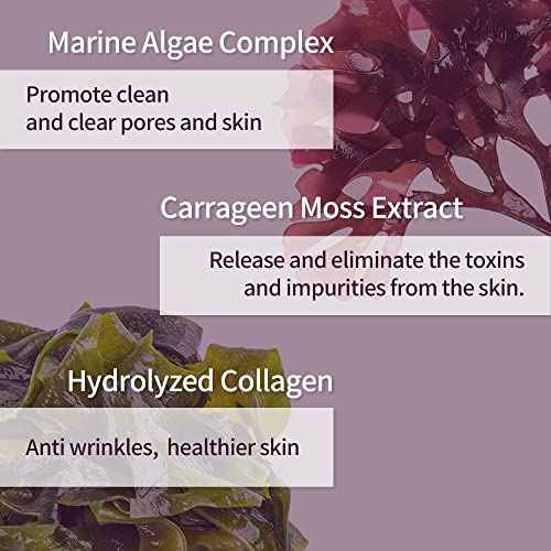 NEOGEN Dermalogy Pore Mousse Parent