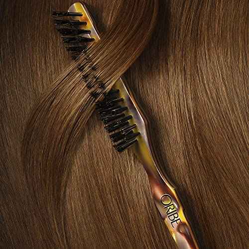 Oribe Teasing Brush