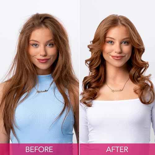 Keratin Complex - Timeless Color Fade-Defy Conditioner