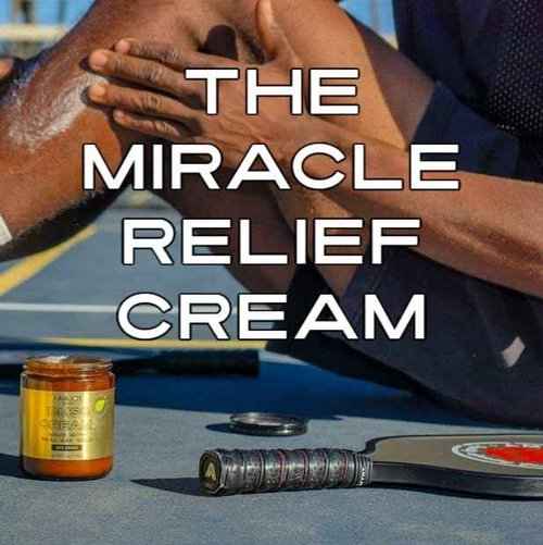 DMSO Cream with Real 24K Colloidal Gold | Promotes Mobility and Joint Comfort | 99.99% Pure Pharmaceutical Grade | Made with Aloe Vera Gel and Shea Butter | Peppermint Scent – 7oz Glass Jar