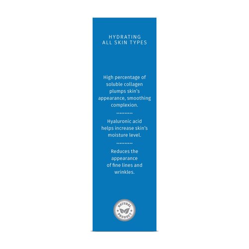 REVIVA LABS - High Potency Collagen Serum (1.oz)