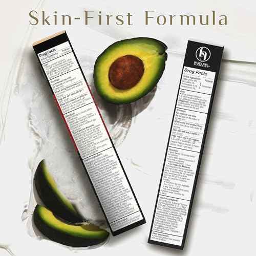 Black Girl Sunscreen Make It Pop Sungloss & Sungloss Shades for Women - SPF 50 Tinted Sunscreen Lip Gloss, Sun Protection, Hydrating - 4 Pack (Clear Skyes, Cherry Noir, Red Wine, French Kiss)