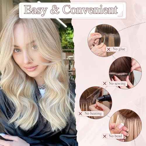 Halo Hair Extensions Real Human Hair Adjustable Halo Extensions Long Straight Hairpiece for Women,20inch 02 Dark Brown,70g