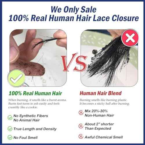 Human Hair Bundles Brazilian Body Wave Human Hair Bundles 18 20 22inch 100% Unprocessed Virgin Human Hair Body Wave Quick Weave Bundles Raw Human Hair 3 Bundles Deals Extensions Natural Black