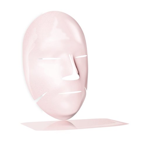 Germaine de Capuccini | TIMEXPERT RIDES - Timexpert Rides NEW Anti-Fatigue Aqua-Patch - anti-fatigue effect eye contour mask - eye contour revitalized, rested, and hydrated - Single-use sachet