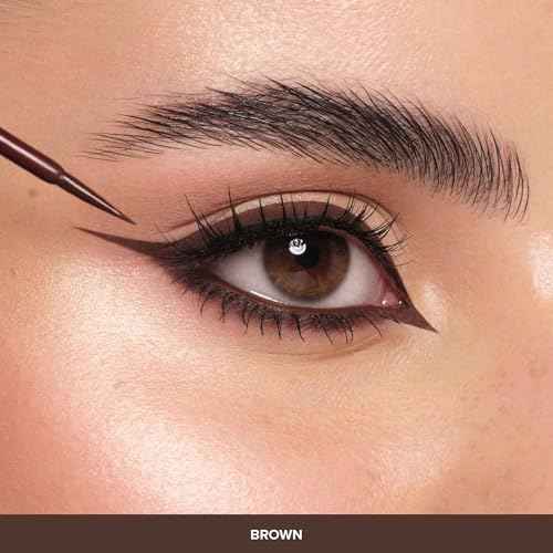 Anastasia Beverly Hills - Liquid Eyeliner