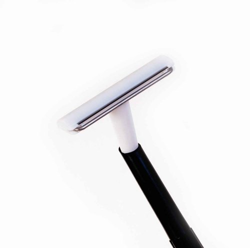 Bic Metal Disposable Men's Shaving Razors, 10-Count x 3 Packs