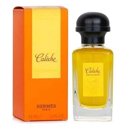 Hermes Caleche Soie 1.7 Edp L (105787)