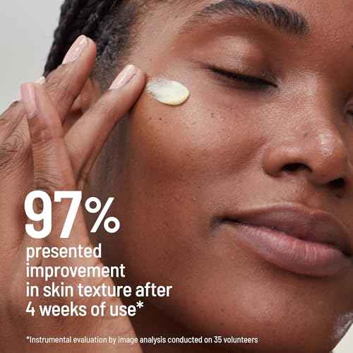 Dr. Brandt Skincare BTW Triple active retinol gentle overnight renewal cream 1 fl. oz. / 30 ml
