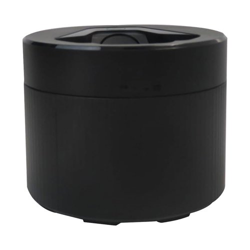 Replacement Quick Cleaning Clean Pod for Philips Norelco 2nd Generation Series 7000 and Series 9000 and Series 5000 Shavers