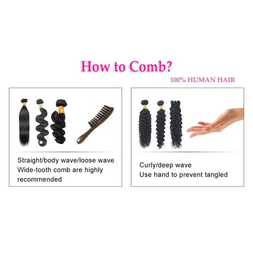 Brown Deep Wave Bundles P4/30 Human Hair Highlight Brown Deep Curly Bundles Unprocessed Brazilian Virgin Remy Dark Brown Deep Wave Hair Extensions 8 10 12 inch