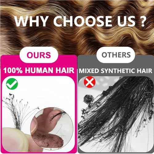 Bob Wig Human Hair 13x6 Body Wave Lace Front Wigs Human Hair Highlight Ombre P4/27 Glueless Wigs Pre Plucked With Baby Hair 200 Density Hd Lace Frontal Wigs For Black Women 16 Inch