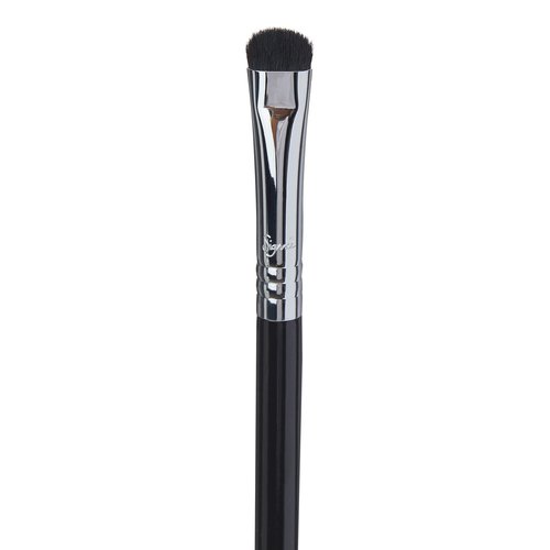 Sigma E20 - Short Shader Brush