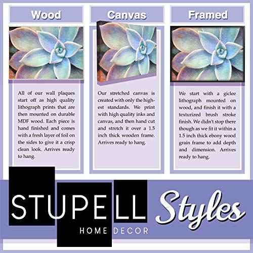 Stupell Industries Makeup Nail Polish Brown Gold Fashion Design Framed Wall Art, Multi-Color