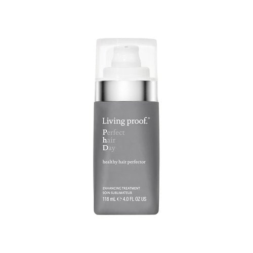 Living Proof Perfect hair Day Healthy Hair Perfector