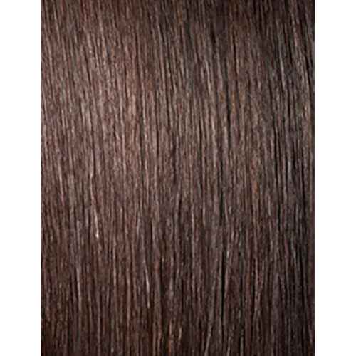 Outre SleekLay Part HD Deep-C Lace Part Lace Front Wig - SHADORA (2)