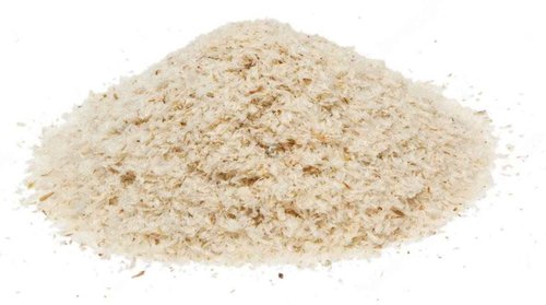 Psyllium Husk Whole 2 lb (32Oz), Use in Smoothies, Cooking and Baking, Unflavored, Fine Ground, 100% Natural, Non GMO, by Yogi's Gift®