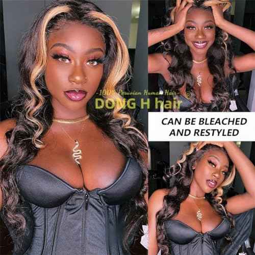 12A Loose Deep Wave Bundles Human Hair 3 Bundles Brazilian Virgin Loose Deep 100% Unprocessed Loose Wave Bundles Human Hair for Women(16" 18" 20",3 bundles)