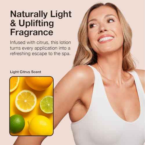 Fake Bake Original Self-Tanning Lotion ? Lasting, Natural-Looking Sunless Tanner for All Skin Tones ? Streak-Free, Buildable Color for Women & Men ? 6 oz