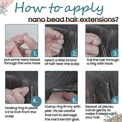 S-noilit I Tip Hair Extensions Real Human Hair for Women 100Strands 50Gram Keratin Glue K Tip Pre bonded Fusion Stick Tip Human Hair Piece Invisible Tipped in Hair 18 Inch #04 Medium Brown