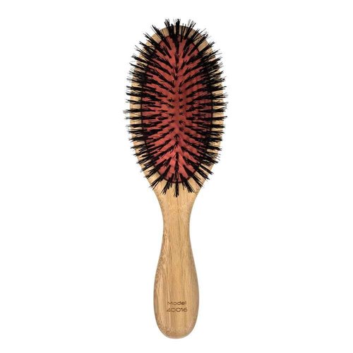 Sam Villa Artist Series Finishing Brush, 4.2 oz.