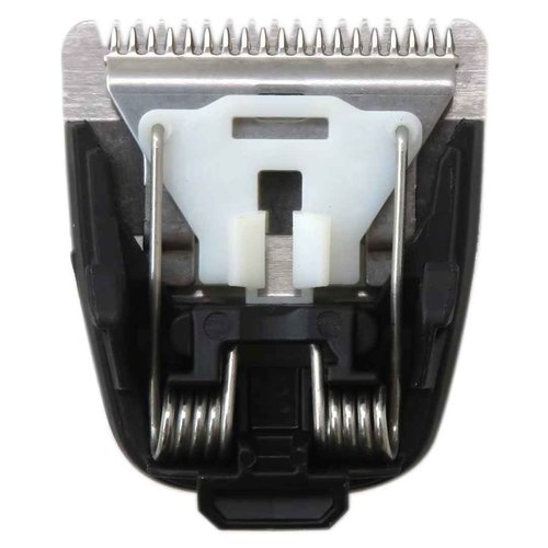30mm Trimmer Blade Replacement for Philips Norelco BT1216, BT3210, BT3222, BT3226, BT3236, BT5511, MG3750, MG3760, MG3910, MG5700