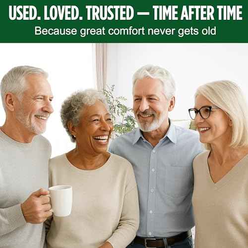 E&E Upper and Lower Denture Soft Reline Kit