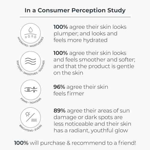 NassifMD Radiance Booster Vitamins C for Face, Brightening serum Dark Spot Remover, Vitamin C with Omega-3 and Squalene Oil